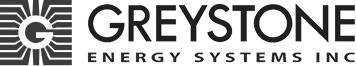 Logo Greystone