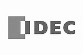 Logo Idec