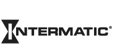Logo Intermatic