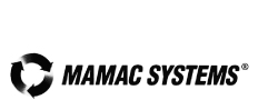 Logo Mamac Systems