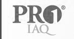 Logo Pro 1 Iaq