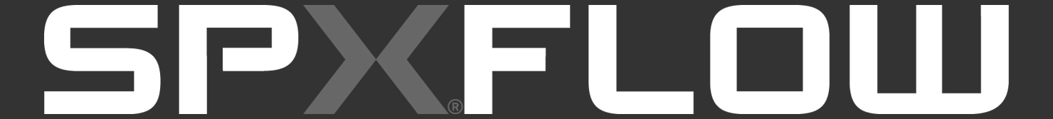 Logo Spxflow