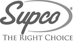 Logo Supco