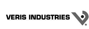 Logo Veris Industries