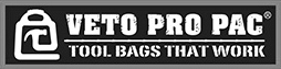 Logo Veto Pro Pac
