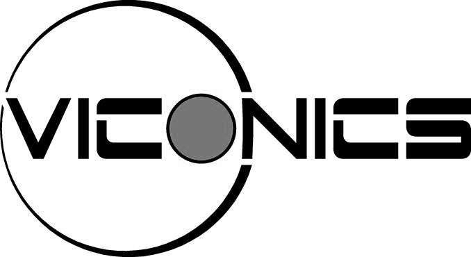 Logo Viconics
