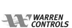 Logo Warren Controls