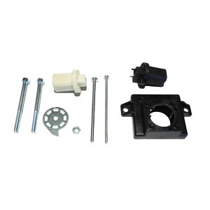 WLF Extension Kit