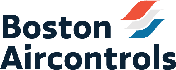 Boston Aircontrols