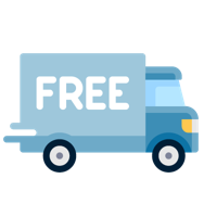 Free Shipping Deals