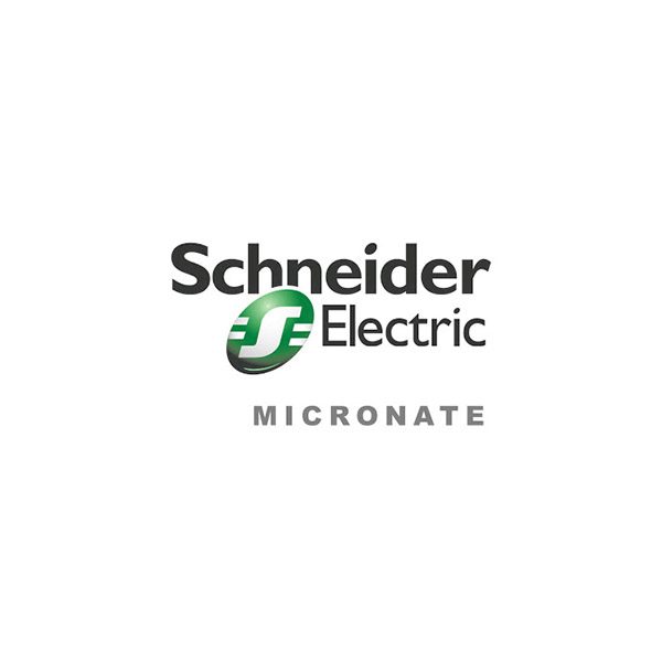Schneider Electric-Micronet