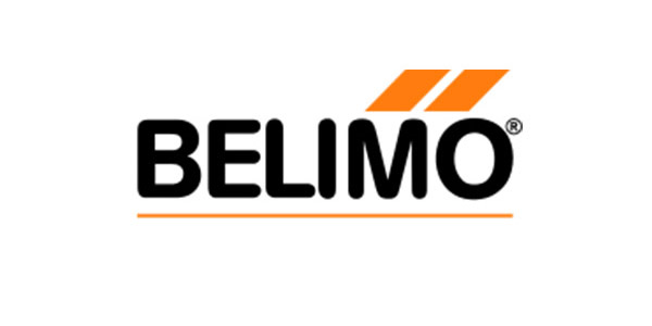 Belimo