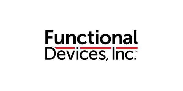 Functional Devices, Inc.